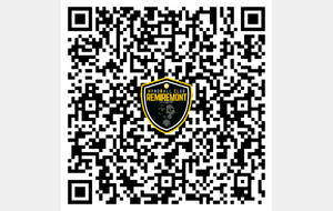 6ab24a1c695fa_qrcodeinscriptionhbcr.png
