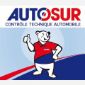 AUTOSUR REMIREMONT