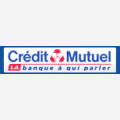 CREDIT MUTUEL