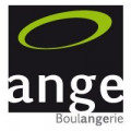 BOULANGERIE ANGE