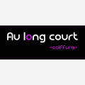 AU LONG COURT