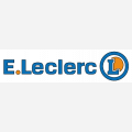 E LECLERC