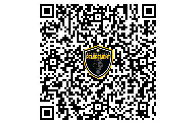 Lien pour création de licence